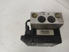 ABS AUDI A3 (8L) 