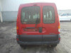 RENAULT KANGOO I (F/KC0) — автомобиль-донор на запчасти 