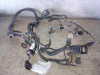 NO IDENTIFICADO Seat ARONA (KJ) 