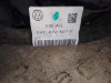 NO IDENTIFICADO Seat ARONA (KJ) 