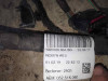NO IDENTIFICADO Seat ARONA (KJ) 