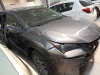 COMPRESOR AIRE ACONDICIONADO Lexus NX (AZ10) 