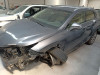 COMPRESOR AIRE ACONDICIONADO Lexus NX (AZ10) 