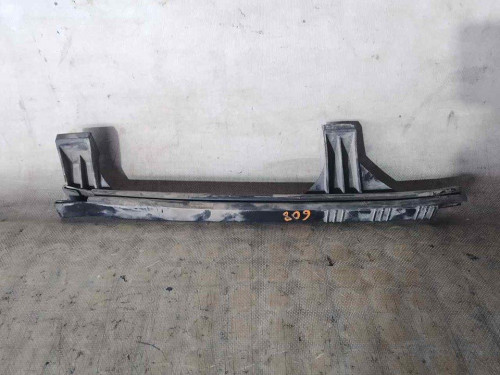 NO IDENTIFICADO HYUNDAI IX35 (EL/LM) 