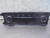 MANDO CLIMATIZADOR Volkswagen T-CROSS (C11) 