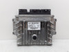 MODULO ECU CITROEN C5 BERLINA 
