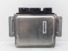 MODULO ECU CITROEN C5 BERLINA 