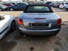  AUDI A4 CABRIOLET (8H) 