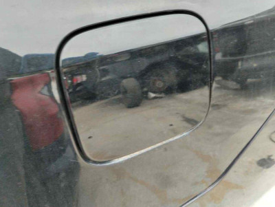 TAPA EXTERIOR COMBUSTIBLE, HONDA, ACCORD BERLINA (CL/CN)