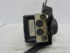  ABS, FORD, FOCUS BERLINA (CAK) 