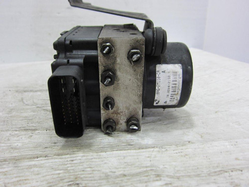  ABS, FORD, FOCUS BERLINA (CAK) 