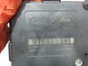  ABS, FORD, FOCUS BERLINA (CAK) 