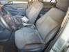  OPEL ZAFIRA B 