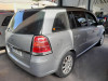  OPEL ZAFIRA B 