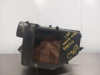  FILTRO AIRE VOLVO XC90 