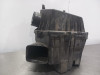  FILTRO AIRE VOLVO XC90 