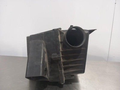 FILTRO AIRE, VOLVO, XC90