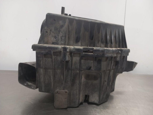  FILTRO AIRE VOLVO XC90 