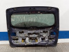  PORTON TRASERO MAZDA 6 FAMILIAR (GH) 