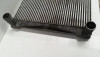  INTERCOOLER LAND ROVER RANGE ROVER (LM) 
