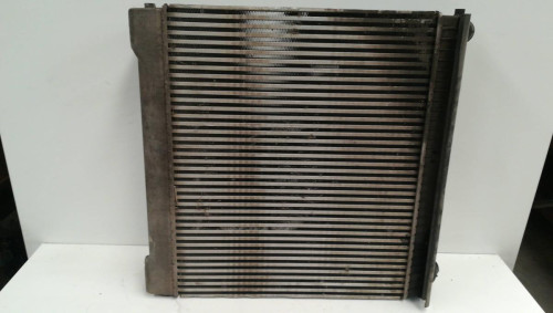  INTERCOOLER LAND ROVER RANGE ROVER (LM) 