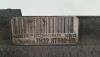  INTERCOOLER LAND ROVER RANGE ROVER (LM) 