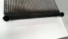  INTERCOOLER LAND ROVER RANGE ROVER (LM) 