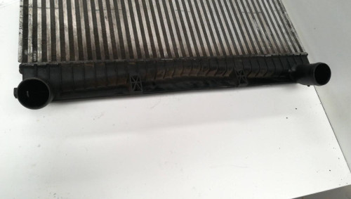  INTERCOOLER LAND ROVER RANGE ROVER (LM) 