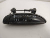  MANETA EXTERIOR DELANTERA DERECHA Renault CLIO II FASE II (B/CB0) 