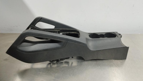  APOYABRAZOS CENTRAL, VOLKSWAGEN, EOS (1F7)(2006) 