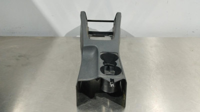 APOYABRAZOS CENTRAL, VOLKSWAGEN, EOS (1F7)(2006)