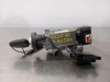  ANTIRROBO / LLAVE CONTACTO, OPEL, ASTRA K BERLINA 5P 