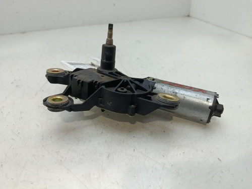 MOTOR LIMPIA TRASERO Seat IBIZA (6L1) 