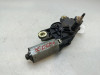 MOTOR LIMPIA TRASERO Seat IBIZA (6L1) 