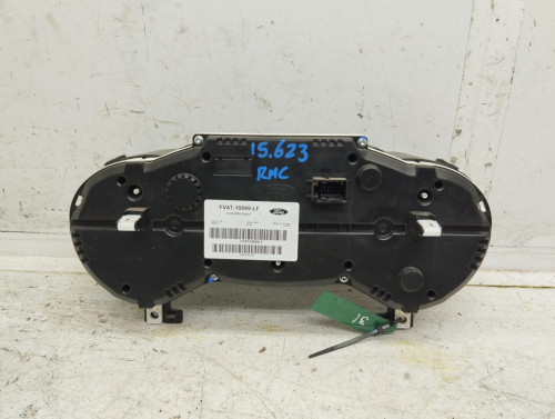 CUADRO INSTRUMENTOS Ford KUGA (CBS) 