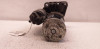 MOTOR ARRANQUE, PEUGEOT, 208 