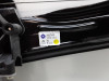 ELEVALUNAS DELANTERO DERECHO Citroen C3 AIRCROSS 