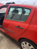 PUERTA TRASERA IZQUIERDA Renault CLIO III 