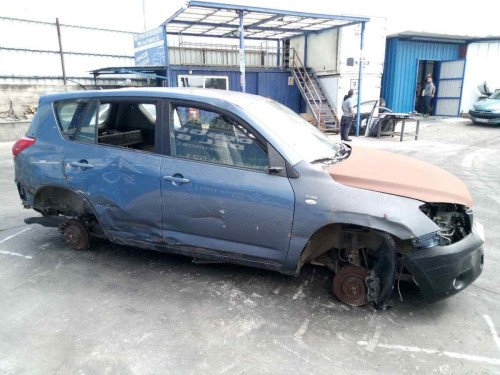  TOYOTA RAV4 (A3) 