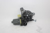 MOTOR ELEVALUNAS DELANTERO DERECHO 