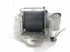  CINTURON SEGURIDAD DELANTERO DERECHO SUZUKI SWIFT BERLINA (RS/MZ) 