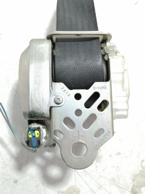 CINTURON SEGURIDAD DELANTERO DERECHO, SUZUKI, SWIFT BERLINA (RS/MZ)