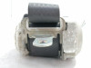  CINTURON SEGURIDAD DELANTERO DERECHO SUZUKI SWIFT BERLINA (RS/MZ) 