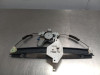  ELEVALUNAS DELANTERO DERECHO CHEVROLET CAPTIVA 