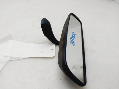 ESPEJO, HYUNDAI, GETZ (TB)