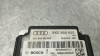 CENTRALITA AIRBAG, AUDI, A1 (8X1)