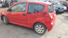  CITROEN C2 