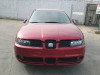  SEAT LEON (1M1) 