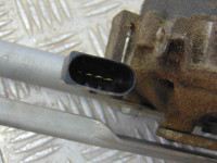 MOTOR LIMPIA DELANTERO