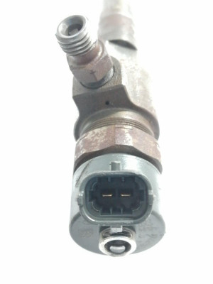 INYECTOR, OPEL, ZAFIRA B